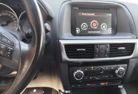 Mazda CX-5 undefined | Auto.bg — изображение 5 Mazda CX-5 undefined | Auto.bg — изображение 5