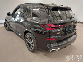 BMW X5 30d xDrive M Sport Paket Steptronic - 71800 € - 34033174 2 | Car24.bg BMW X5 30d xDrive M Sport Paket Steptronic - 71800 € - 34033174 2