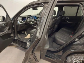 BMW X5 30d xDrive M Sport Paket Steptronic - 71800 € - 34033174 5 | Car24.bg BMW X5 30d xDrive M Sport Paket Steptronic - 71800 € - 34033174 5