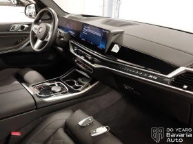 BMW X5 30d xDrive M Sport Paket Steptronic - 71800 € - 34033174 7 | Car24.bg BMW X5 30d xDrive M Sport Paket Steptronic - 71800 € - 34033174 7