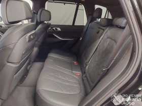 BMW X5 30d xDrive M Sport Paket Steptronic - 71800 € - 34033174 8 | Car24.bg BMW X5 30d xDrive M Sport Paket Steptronic - 71800 € - 34033174 8
