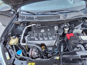 Nissan Qashqai 2.0i-141к.с EURO5-4Х4-АВТОМАТИК-ПАНОРАМА-ШВЕЙЦАРИЯ | Auto.bg — изображение 15 Nissan Qashqai 2.0i-141к.с EURO5-4Х4-АВТОМАТИК-ПАНОРАМА-ШВЕЙЦАРИЯ | Auto.bg — изображение 15