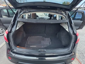 Nissan Qashqai 2.0i-141к.с EURO5-4Х4-АВТОМАТИК-ПАНОРАМА-ШВЕЙЦАРИЯ | Auto.bg — изображение 16 Nissan Qashqai 2.0i-141к.с EURO5-4Х4-АВТОМАТИК-ПАНОРАМА-ШВЕЙЦАРИЯ | Auto.bg — изображение 16