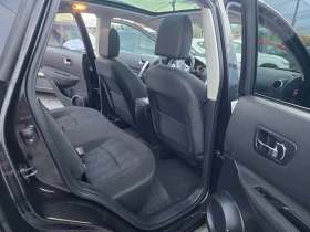 Nissan Qashqai 2.0i-141к.с EURO5-4Х4-АВТОМАТИК-ПАНОРАМА-ШВЕЙЦАРИЯ | Auto.bg — изображение 14 Nissan Qashqai 2.0i-141к.с EURO5-4Х4-АВТОМАТИК-ПАНОРАМА-ШВЕЙЦАРИЯ | Auto.bg — изображение 14