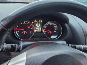 Nissan Qashqai 2.0i-141к.с EURO5-4Х4-АВТОМАТИК-ПАНОРАМА-ШВЕЙЦАРИЯ | Auto.bg — изображение 9 Nissan Qashqai 2.0i-141к.с EURO5-4Х4-АВТОМАТИК-ПАНОРАМА-ШВЕЙЦАРИЯ | Auto.bg — изображение 9