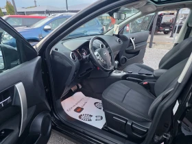 Nissan Qashqai 2.0i-141к.с EURO5-4Х4-АВТОМАТИК-ПАНОРАМА-ШВЕЙЦАРИЯ | Auto.bg — изображение 12 Nissan Qashqai 2.0i-141к.с EURO5-4Х4-АВТОМАТИК-ПАНОРАМА-ШВЕЙЦАРИЯ | Auto.bg — изображение 12