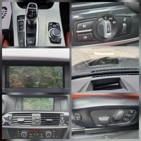 BMW X3 Топ състояние продажба на лизинг М пакет - 11999 € - 66194363 11 | Car24.bg BMW X3 Топ състояние продажба на лизинг М пакет - 11999 € - 66194363 11