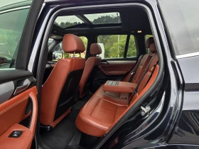 BMW X3 Топ състояние продажба на лизинг М пакет - 11999 € - 66194363 13 | Car24.bg BMW X3 Топ състояние продажба на лизинг М пакет - 11999 € - 66194363 13
