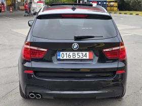BMW X3 Топ състояние продажба на лизинг М пакет - 11999 € - 66194363 6 | Car24.bg BMW X3 Топ състояние продажба на лизинг М пакет - 11999 € - 66194363 6