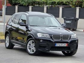BMW X3 Топ състояние продажба на лизинг М пакет - 11999 € - 66194363 2 | Car24.bg BMW X3 Топ състояние продажба на лизинг М пакет - 11999 € - 66194363 2