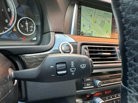 BMW 530 D X-drive   | Mobile.bg   17