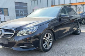Mercedes-Benz E 350 3.5. CDI 9G tronic - Car24.bg Mercedes-Benz E 350 3.5. CDI 9G tronic