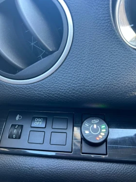 Mazda 6 2.0i + ГАЗ | Mobile.bg — малка снимка 17