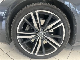 Volvo S60 * 2.0 * B4 * R-Design * АВТОФИНАНСИРАНЕ*  - 55300 лв. / 28274.44 € - 27880709 12 | Car24.bg Volvo S60 * 2.0 * B4 * R-Design * АВТОФИНАНСИРАНЕ*  - 55300 лв. / 28274.44 € - 27880709 12