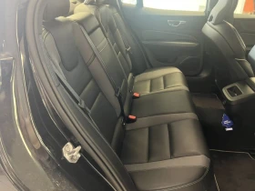 Volvo S60 * 2.0 * B4 * R-Design * АВТОФИНАНСИРАНЕ*  - 55300 лв. / 28274.44 € - 27880709 16 | Car24.bg Volvo S60 * 2.0 * B4 * R-Design * АВТОФИНАНСИРАНЕ*  - 55300 лв. / 28274.44 € - 27880709 16