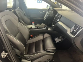 Volvo S60 * 2.0 * B4 * R-Design * АВТОФИНАНСИРАНЕ*  - 55300 лв. / 28274.44 € - 27880709 14 | Car24.bg Volvo S60 * 2.0 * B4 * R-Design * АВТОФИНАНСИРАНЕ*  - 55300 лв. / 28274.44 € - 27880709 14