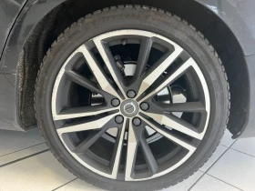 Volvo S60 * 2.0 * B4 * R-Design * АВТОФИНАНСИРАНЕ*  - 55300 лв. / 28274.44 € - 27880709 11 | Car24.bg Volvo S60 * 2.0 * B4 * R-Design * АВТОФИНАНСИРАНЕ*  - 55300 лв. / 28274.44 € - 27880709 11