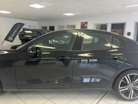 Volvo S60 * 2.0 * B4 * R-Design * АВТОФИНАНСИРАНЕ*  - 55300 лв. / 28274.44 € - 27880709 6 | Car24.bg Volvo S60 * 2.0 * B4 * R-Design * АВТОФИНАНСИРАНЕ*  - 55300 лв. / 28274.44 € - 27880709 6