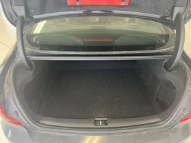 Volvo S60 * 2.0 * B4 * R-Design * АВТОФИНАНСИРАНЕ*  - 55300 лв. / 28274.44 € - 27880709 9 | Car24.bg Volvo S60 * 2.0 * B4 * R-Design * АВТОФИНАНСИРАНЕ*  - 55300 лв. / 28274.44 € - 27880709 9