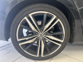 Volvo S60 * 2.0 * B4 * R-Design * АВТОФИНАНСИРАНЕ*  - 55300 лв. / 28274.44 € - 27880709 10 | Car24.bg Volvo S60 * 2.0 * B4 * R-Design * АВТОФИНАНСИРАНЕ*  - 55300 лв. / 28274.44 € - 27880709 10