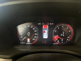 Volvo S60 * 2.0 * B4 * R-Design * АВТОФИНАНСИРАНЕ*  - 55300 лв. / 28274.44 € - 27880709 15 | Car24.bg Volvo S60 * 2.0 * B4 * R-Design * АВТОФИНАНСИРАНЕ*  - 55300 лв. / 28274.44 € - 27880709 15