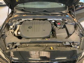 Volvo S60 * 2.0 * B4 * R-Design * АВТОФИНАНСИРАНЕ*  - 55300 лв. / 28274.44 € - 27880709 17 | Car24.bg Volvo S60 * 2.0 * B4 * R-Design * АВТОФИНАНСИРАНЕ*  - 55300 лв. / 28274.44 € - 27880709 17