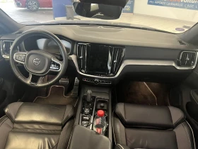 Volvo S60 * 2.0 * B4 * R-Design * АВТОФИНАНСИРАНЕ*  - 55300 лв. / 28274.44 € - 27880709 13 | Car24.bg Volvo S60 * 2.0 * B4 * R-Design * АВТОФИНАНСИРАНЕ*  - 55300 лв. / 28274.44 € - 27880709 13