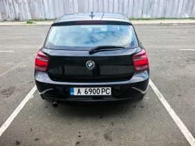BMW 118 118D - 12900 лв. / 6595.67 € - 41039876 5 | Car24.bg BMW 118 118D - 12900 лв. / 6595.67 € - 41039876 5