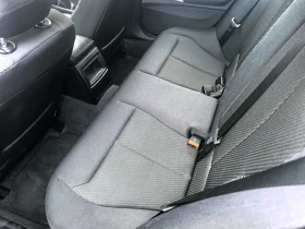 BMW 118 118D - 12900 лв. / 6595.67 € - 41039876 14 | Car24.bg BMW 118 118D - 12900 лв. / 6595.67 € - 41039876 14