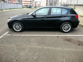 BMW 118 118D - 12900 лв. / 6595.67 € - 41039876 7 | Car24.bg BMW 118 118D - 12900 лв. / 6595.67 € - 41039876 7