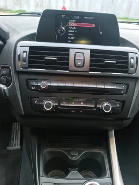 BMW 118 118D - 12900 лв. / 6595.67 € - 41039876 11 | Car24.bg BMW 118 118D - 12900 лв. / 6595.67 € - 41039876 11