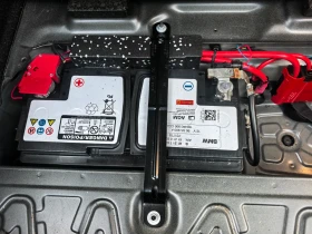 BMW 118 118D - 12900 лв. / 6595.67 € - 41039876 15 | Car24.bg BMW 118 118D - 12900 лв. / 6595.67 € - 41039876 15