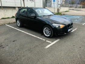 BMW 118 118D - 12900 лв. / 6595.67 € - 41039876 3 | Car24.bg BMW 118 118D - 12900 лв. / 6595.67 € - 41039876 3