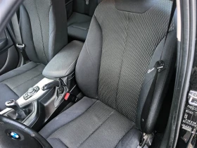 BMW 118 118D - 12900 лв. / 6595.67 € - 41039876 13 | Car24.bg BMW 118 118D - 12900 лв. / 6595.67 € - 41039876 13