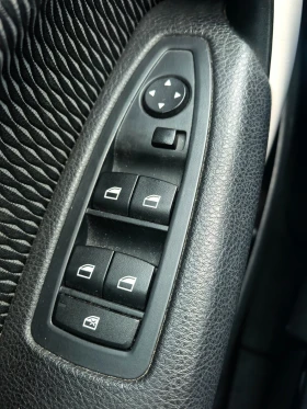 BMW 118 118D - 12900 лв. / 6595.67 € - 41039876 12 | Car24.bg BMW 118 118D - 12900 лв. / 6595.67 € - 41039876 12