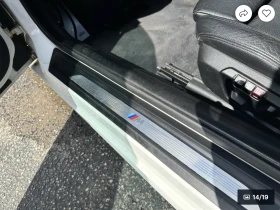 BMW 435 M* SPORT* XDRIVE* HARMON* KARDON* МАСАЖ* ХЕДЪП* ПА - 27900 лв. / 14265.04 € - 94413725 15 | Car24.bg BMW 435 M* SPORT* XDRIVE* HARMON* KARDON* МАСАЖ* ХЕДЪП* ПА - 27900 лв. / 14265.04 € - 94413725 15