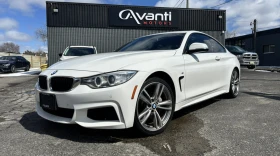 BMW 435 M* SPORT* XDRIVE* HARMON* KARDON* МАСАЖ* ХЕДЪП* ПА - 27900 лв. / 14265.04 € - 94413725 7 | Car24.bg BMW 435 M* SPORT* XDRIVE* HARMON* KARDON* МАСАЖ* ХЕДЪП* ПА - 27900 лв. / 14265.04 € - 94413725 7