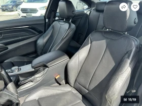 BMW 435 M* SPORT* XDRIVE* HARMON* KARDON* МАСАЖ* ХЕДЪП* ПА - 27900 лв. / 14265.04 € - 94413725 16 | Car24.bg BMW 435 M* SPORT* XDRIVE* HARMON* KARDON* МАСАЖ* ХЕДЪП* ПА - 27900 лв. / 14265.04 € - 94413725 16