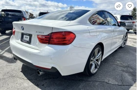 BMW 435 M* SPORT* XDRIVE* HARMON* KARDON* МАСАЖ* ХЕДЪП* ПА - 27900 лв. / 14265.04 € - 94413725 2 | Car24.bg BMW 435 M* SPORT* XDRIVE* HARMON* KARDON* МАСАЖ* ХЕДЪП* ПА - 27900 лв. / 14265.04 € - 94413725 2