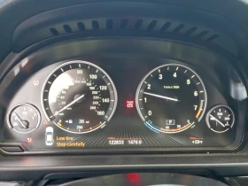 BMW 550 M PACK| HARMAN| SOFT CLOSE| HuD - 10200 € / 19949.47 лв. - 90813614 9 | Car24.bg BMW 550 M PACK| HARMAN| SOFT CLOSE| HuD - 10200 € / 19949.47 лв. - 90813614 9