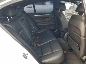 BMW 550 M PACK| HARMAN| SOFT CLOSE| HuD - 10200 € / 19949.47 лв. - 90813614 10 | Car24.bg BMW 550 M PACK| HARMAN| SOFT CLOSE| HuD - 10200 € / 19949.47 лв. - 90813614 10