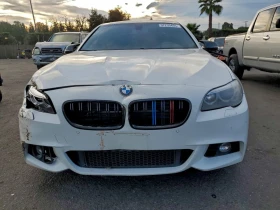 BMW 550 M PACK| HARMAN| SOFT CLOSE| HuD - 10200 € / 19949.47 лв. - 90813614 2 | Car24.bg BMW 550 M PACK| HARMAN| SOFT CLOSE| HuD - 10200 € / 19949.47 лв. - 90813614 2