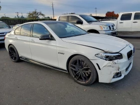 BMW 550 M PACK| HARMAN| SOFT CLOSE| HuD - 10200 € / 19949.47 лв. - 90813614 3 | Car24.bg BMW 550 M PACK| HARMAN| SOFT CLOSE| HuD - 10200 € / 19949.47 лв. - 90813614 3