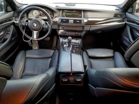 BMW 550 M PACK| HARMAN| SOFT CLOSE| HuD - 10200 € / 19949.47 лв. - 90813614 8 | Car24.bg BMW 550 M PACK| HARMAN| SOFT CLOSE| HuD - 10200 € / 19949.47 лв. - 90813614 8