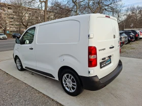 Peugeot Expert 1.6/90KS - 9800 € / 19167.13 лв. - 24512017 5 | Car24.bg Peugeot Expert 1.6/90KS - 9800 € / 19167.13 лв. - 24512017 5