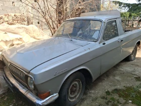 Volga 24 ГАЗ 24 - 2500 € / 4889.57 лв. - 21704484 2 | Car24.bg Volga 24 ГАЗ 24 - 2500 € / 4889.57 лв. - 21704484 2