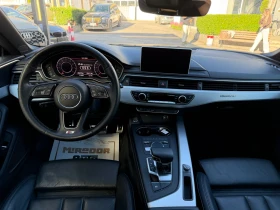 Audi A5 2.0TFSI Technik S-line Quattro | Auto.bg — изображение 11 Audi A5 2.0TFSI Technik S-line Quattro | Auto.bg — изображение 11