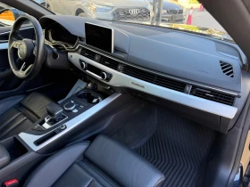 Audi A5 2.0TFSI Technik S-line Quattro | Auto.bg — изображение 15 Audi A5 2.0TFSI Technik S-line Quattro | Auto.bg — изображение 15