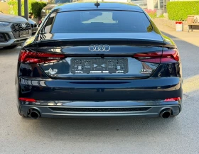 Audi A5 2.0TFSI Technik S-line Quattro | Auto.bg — изображение 6 Audi A5 2.0TFSI Technik S-line Quattro | Auto.bg — изображение 6