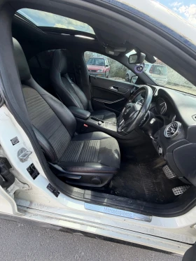 Mercedes-Benz CLA MERCEDES CLA НА ЧАСТИ ОМ-651 | Auto.bg — изображение 8 Mercedes-Benz CLA MERCEDES CLA НА ЧАСТИ ОМ-651 | Auto.bg — изображение 8